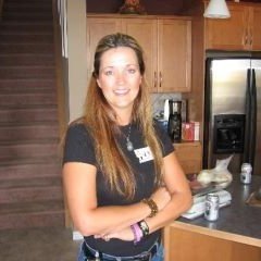 Barbara Smith Billings MT, Dana Leigh Smith, Alan M. Smith, and Others Died in Murder-Suicide After Shooting, Fire on White Star Circle