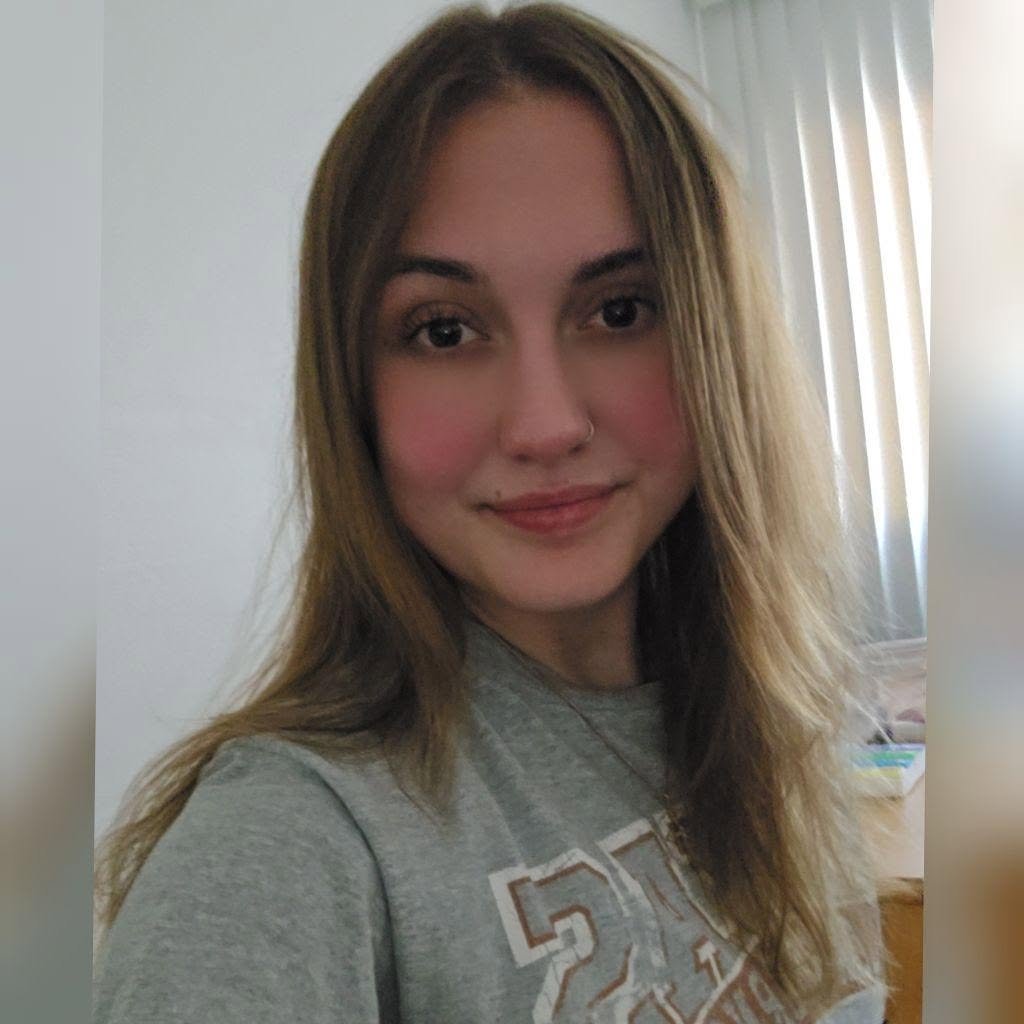 Hunter Rae Posey, Green Bay, WI Community Mourns Mother Killed in Fatal Police Shooting