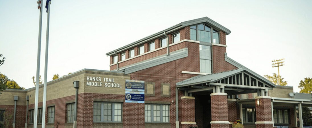 Tiffany Lu, Fort Mill, SC, Suicide: Student at Banks Trail Middle School Died Unexpectedly