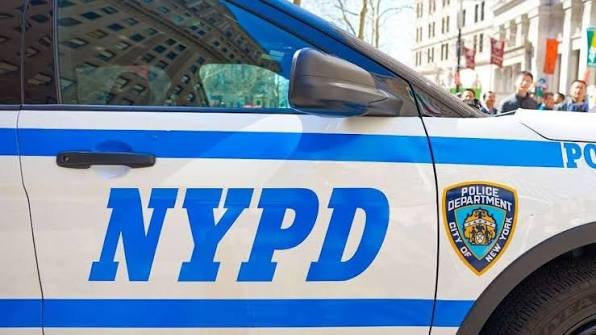NYPD Suicide: Officer Tyler Alexander Died Tragically; 79th Precinct Mourns Death