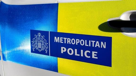Northolt Stabbing: Four People Injured, Two Arrested in Northolt, London